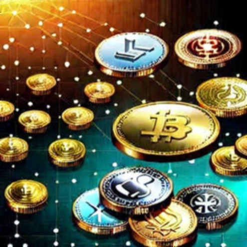 The Two Unnamed Problems with Bitcoin: A Forensic Deconstruction of Chamath Palihapitiya's Cryptic Critique The Two Unnamed Problems with Bitcoin: A Forensic Deconstruction of Chamath Palihapitiya's Cryptic Critique
