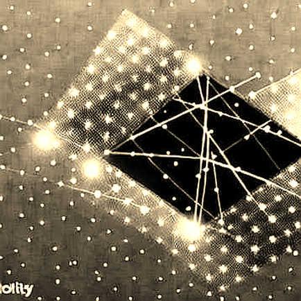 Bitcoin Futures Open Interest Hits Record: The Market’s Silent Rebellion Against Consensus Bitcoin Futures Open Interest Hits Record: The Market’s Silent Rebellion Against Consensus