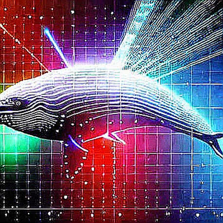 The Roster Change That Exposed Prediction Market Liquidity: LNG Esports and the Illusion of Event-Driven Volume The Roster Change That Exposed Prediction Market Liquidity: LNG Esports and the Illusion of Event-Driven Volume