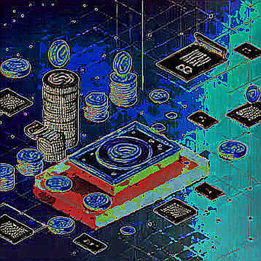 Zcash Ironwood Upgrade: The Real Story Behind the Privacy Pool Migration