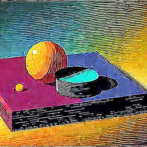 The Empty Digest: Liveness Failures in Crypto's Information Layer The Empty Digest: Liveness Failures in Crypto's Information Layer