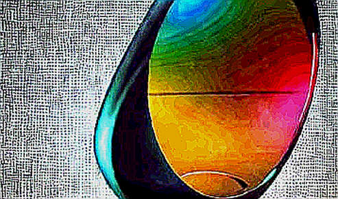 The Dovish Echo: Goolsbee’s Words and the Fragile Dance of Crypto’s Macro Hope