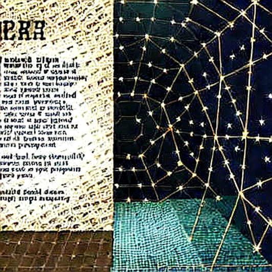 The Dovish Echo: Goolsbee’s Words and the Fragile Dance of Crypto’s Macro Hope The Dovish Echo: Goolsbee’s Words and the Fragile Dance of Crypto’s Macro Hope