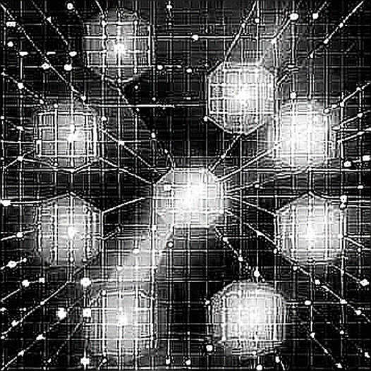 The Liquidity Echo: How the AI Stock Wipeout Reshapes Crypto's Macro Collateral Calculus The Liquidity Echo: How the AI Stock Wipeout Reshapes Crypto's Macro Collateral Calculus