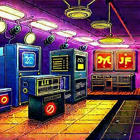 The Liquidity Echo: How the AI Stock Wipeout Reshapes Crypto's Macro Collateral Calculus The Liquidity Echo: How the AI Stock Wipeout Reshapes Crypto's Macro Collateral Calculus