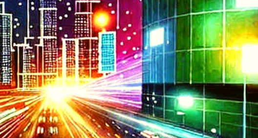 The GPU-Backed Debt Cycle: Nvidia's Circular Financing and the Hidden Leverage in AI Infrastructure