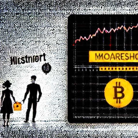 When the Data Is Silent: Why Missing Information Speaks Louder Than Price in Crypto Markets