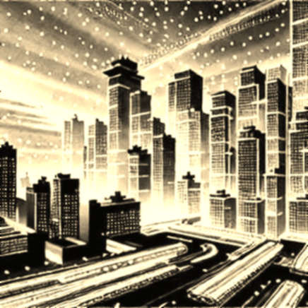 The Architecture of Yield: How BitMine's 10-Year Contract Conceals a Structural Vulnerability