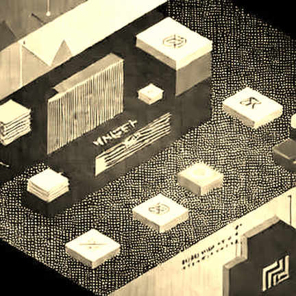 The Dollar Bleeds, Crypto Sniffs the Cut: How the Macro Pivot Reshapes Order Flow