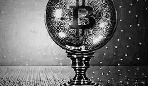 The Fed's September Hike and the Crypto Liquidity Trap: A Pre-Mortem Analysis