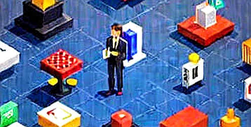 The Unseen Ledger Behind JPMorgan's $610B: An On-Chain Detective's Signal