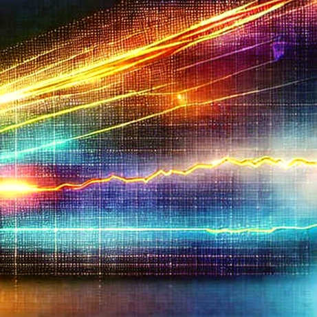 The Polymarket Paradox: How a Dubious Iran Strike Story Reveals Crypto’s Role in Geopolitical Disinformation