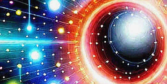 Morning Minute, Zero Evidence: The Post-Quantum Headline That Failed Due Diligence
