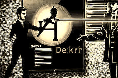 AI Bond Cracks: A Forensic On-Chain Dissection of the DeFi Liquidity Squeeze