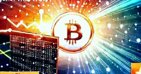 Federal Reserve's AI Inflation Warning: A Crypto Liquidity Squeeze in the Making?