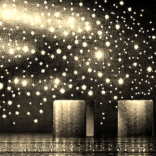 Federal Reserve's AI Inflation Warning: A Crypto Liquidity Squeeze in the Making? Federal Reserve's AI Inflation Warning: A Crypto Liquidity Squeeze in the Making?