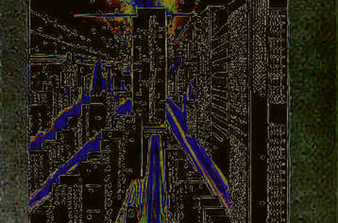 FTSE China A50 Futures Tumble: A Reminder of Centralized Fragility