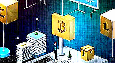 Goldman's Optical Module Bombshell: The Hidden Lever of AI-Crypto Infrastructure
