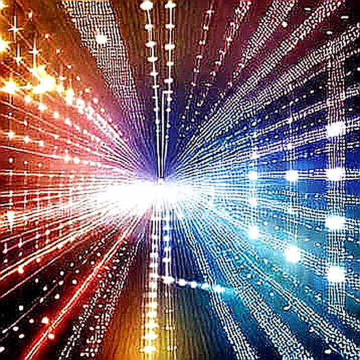 The Memory War: How Kimi K3's Hybrid Architecture Rewrites the Cost Curve of Long-Context AI