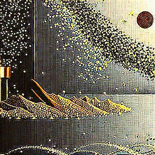 The Strait of Hormuz Signal: A Macro Stress Test for Crypto's Liquidity Architecture