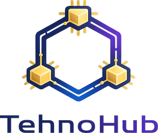 TehnoHub